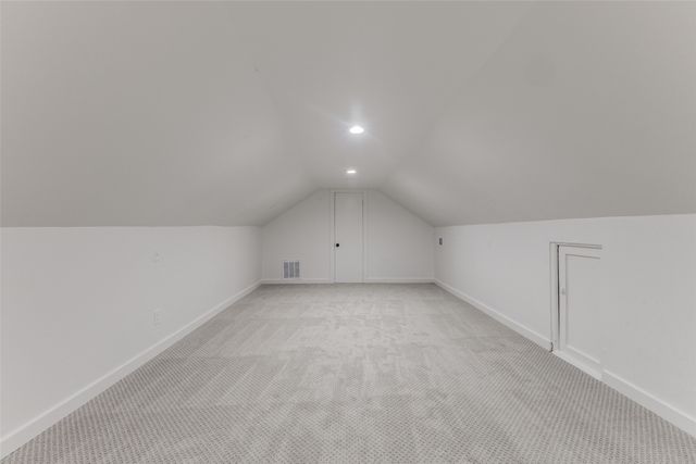 5848 Kenwood Avenue, Dallas, TX 75206