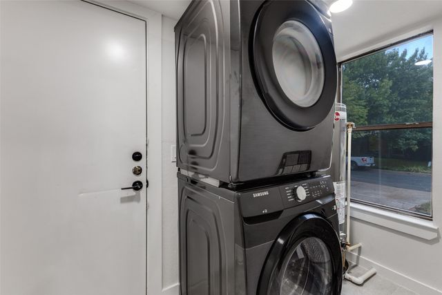 5848 Kenwood Avenue, Dallas, TX 75206