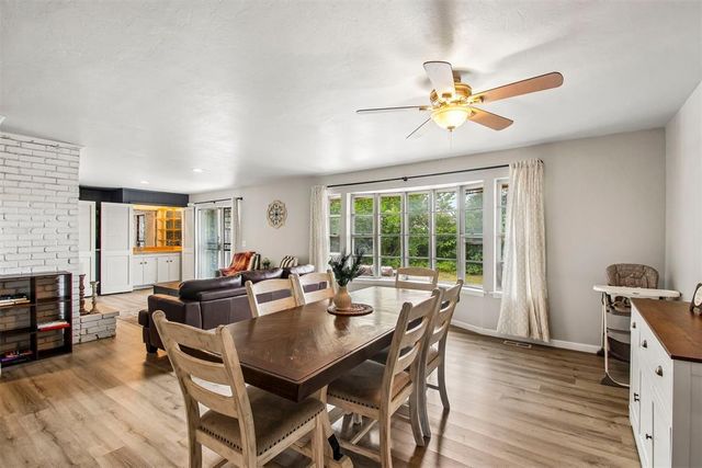 3701 Oak Grove Drive, Oklahoma City, OK 73110