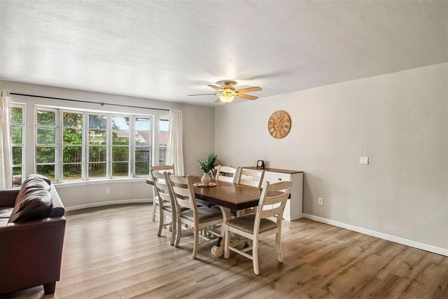 3701 Oak Grove Drive, Oklahoma City, OK 73110