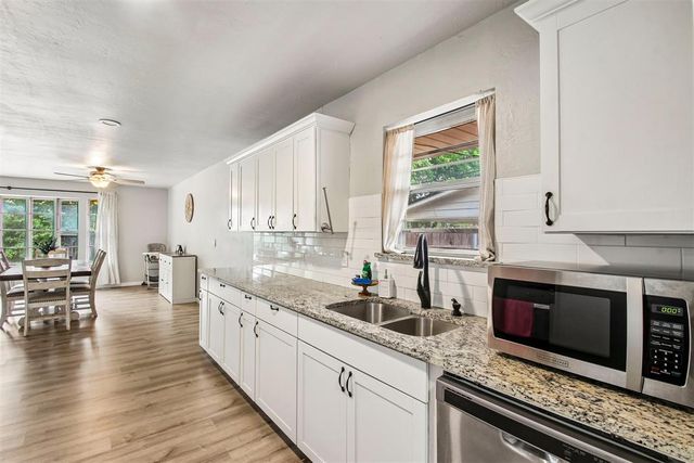 3701 Oak Grove Drive, Oklahoma City, OK 73110