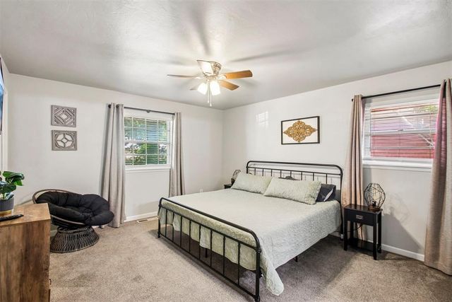 3701 Oak Grove Drive, Oklahoma City, OK 73110