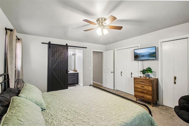 3701 Oak Grove Drive, Oklahoma City, OK 73110