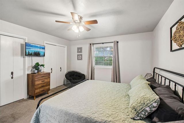 3701 Oak Grove Drive, Oklahoma City, OK 73110