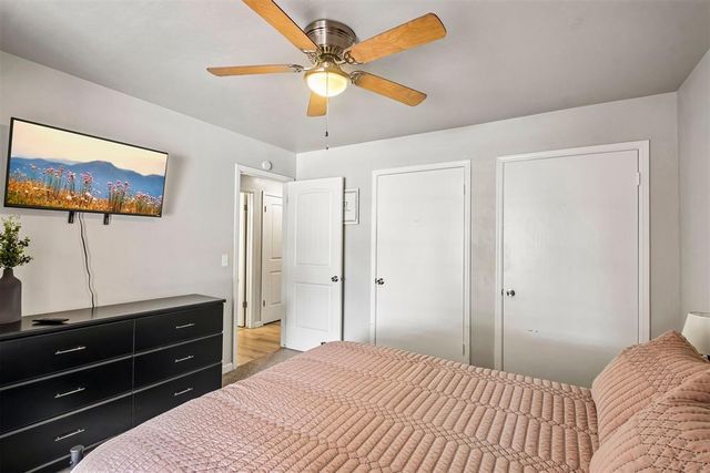 3701 Oak Grove Drive, Oklahoma City, OK 73110