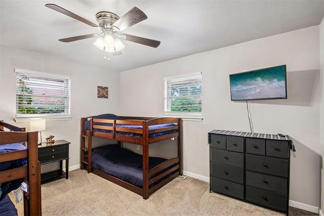 3701 Oak Grove Drive, Oklahoma City, OK 73110