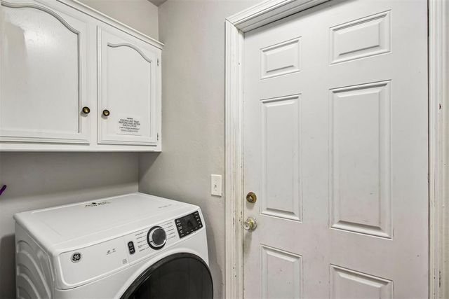 3701 Oak Grove Drive, Oklahoma City, OK 73110