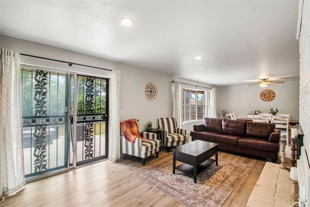3701 Oak Grove Drive, Oklahoma City, OK 73110