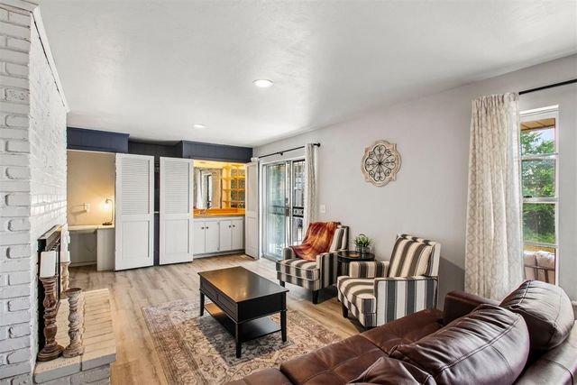 3701 Oak Grove Drive, Oklahoma City, OK 73110