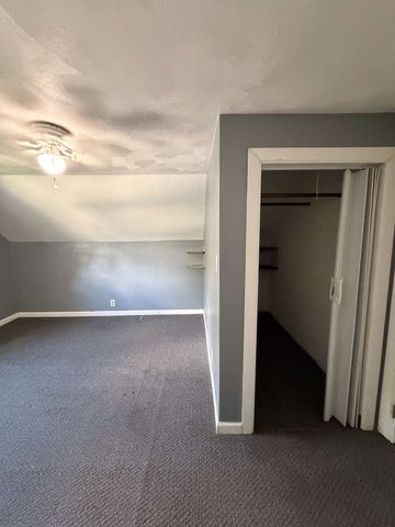 701 Woodbury Station, Marshalltown, IA 50158
