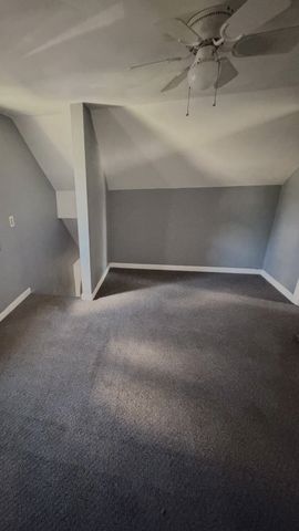 701 Woodbury Station, Marshalltown, IA 50158