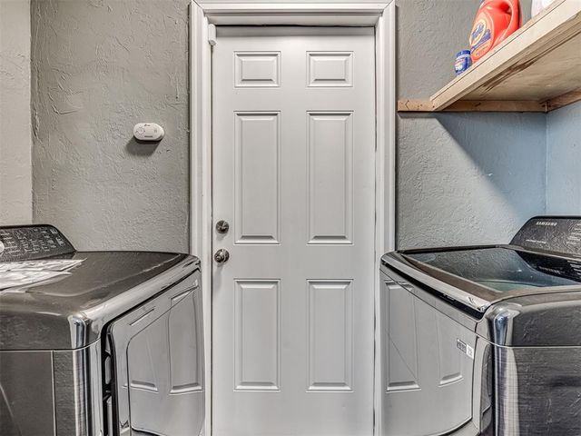 10005 Waverly Avenue, Oklahoma City, OK 73120