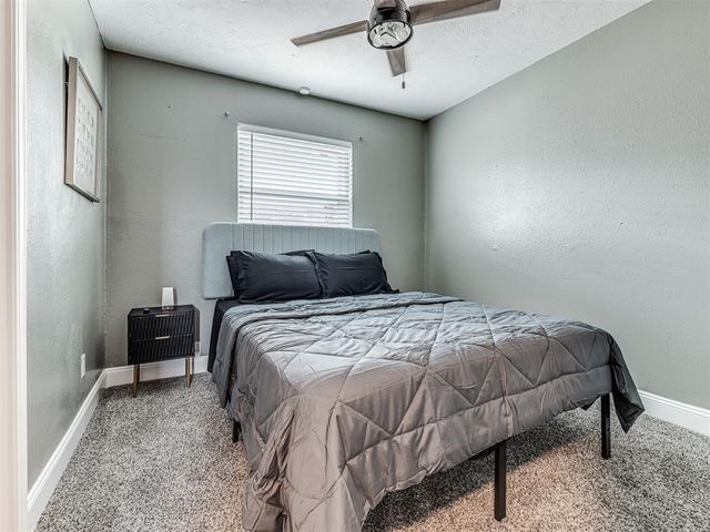 10005 Waverly Avenue, Oklahoma City, OK 73120