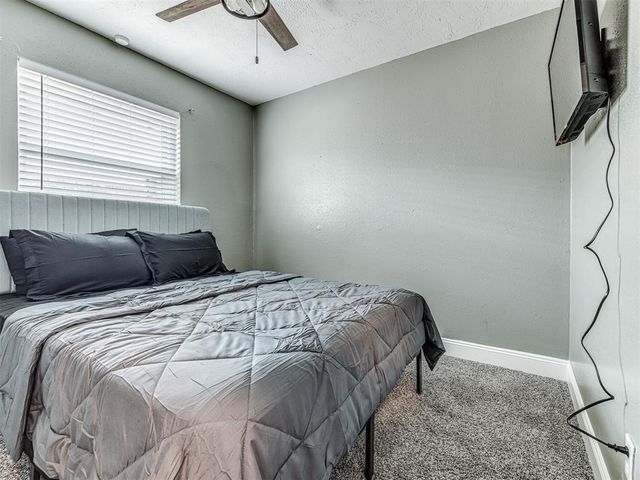 10005 Waverly Avenue, Oklahoma City, OK 73120