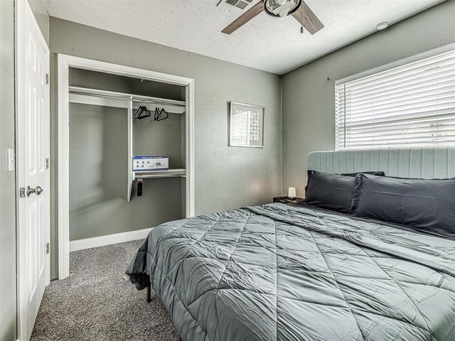 10005 Waverly Avenue, Oklahoma City, OK 73120