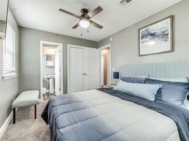 10005 Waverly Avenue, Oklahoma City, OK 73120