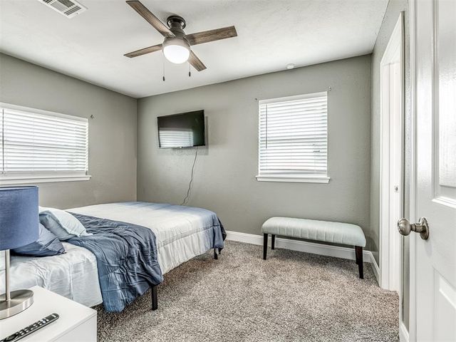 10005 Waverly Avenue, Oklahoma City, OK 73120