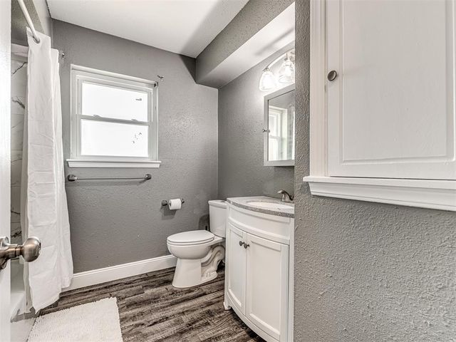 10005 Waverly Avenue, Oklahoma City, OK 73120