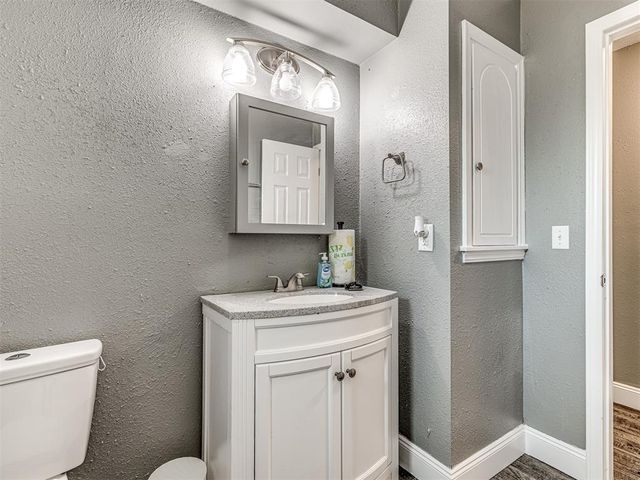 10005 Waverly Avenue, Oklahoma City, OK 73120