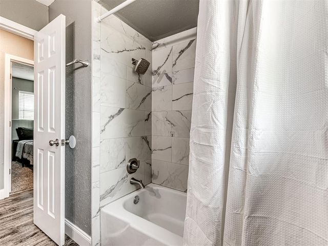 10005 Waverly Avenue, Oklahoma City, OK 73120