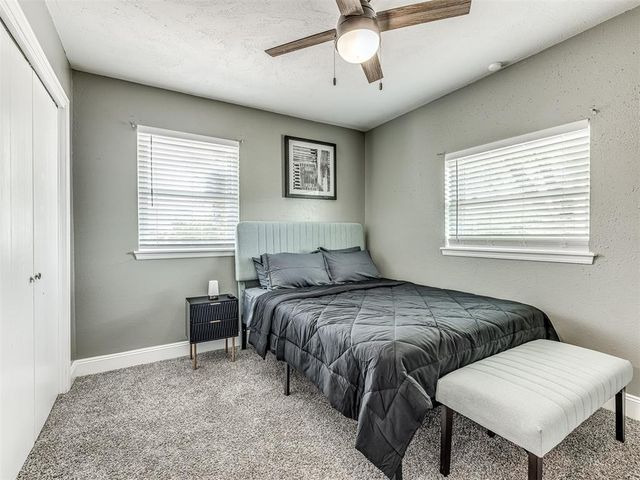 10005 Waverly Avenue, Oklahoma City, OK 73120