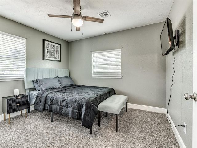 10005 Waverly Avenue, Oklahoma City, OK 73120