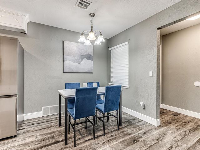 10005 Waverly Avenue, Oklahoma City, OK 73120