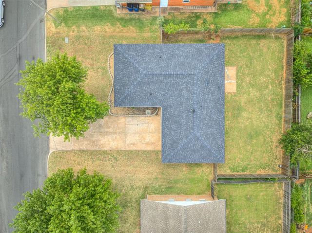 10005 Waverly Avenue, Oklahoma City, OK 73120