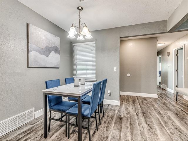 10005 Waverly Avenue, Oklahoma City, OK 73120