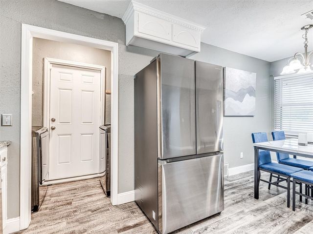 10005 Waverly Avenue, Oklahoma City, OK 73120