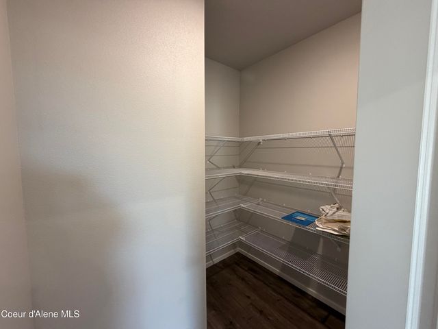 4563 E Rare Fox Ave, Post Falls, ID 83854