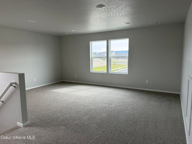 4563 E Rare Fox Ave, Post Falls, ID 83854