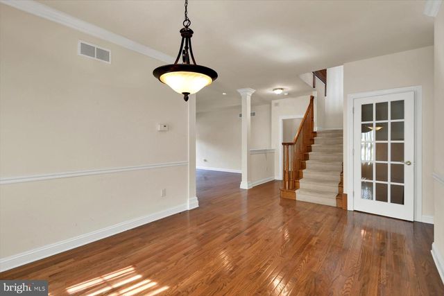 609 DEN LN, New Hope, PA 18938