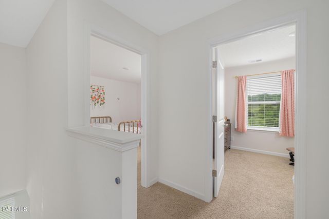 498 Brinkleys Way, Johnson City, TN 37615
