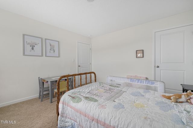 498 Brinkleys Way, Johnson City, TN 37615