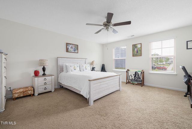 498 Brinkleys Way, Johnson City, TN 37615