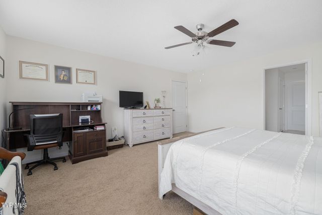 498 Brinkleys Way, Johnson City, TN 37615