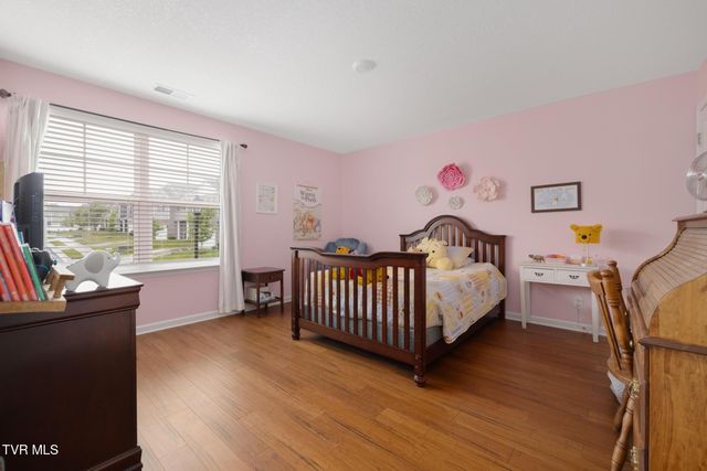 498 Brinkleys Way, Johnson City, TN 37615