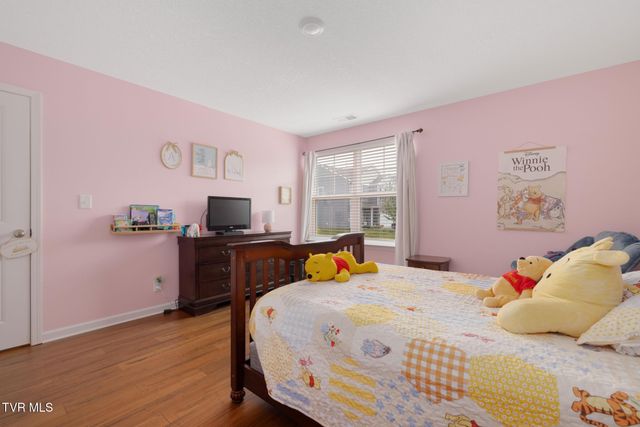 498 Brinkleys Way, Johnson City, TN 37615