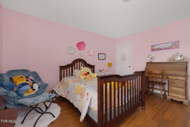498 Brinkleys Way, Johnson City, TN 37615