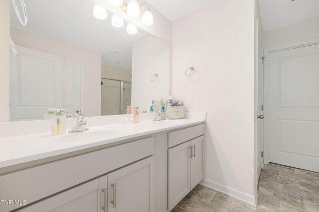 498 Brinkleys Way, Johnson City, TN 37615