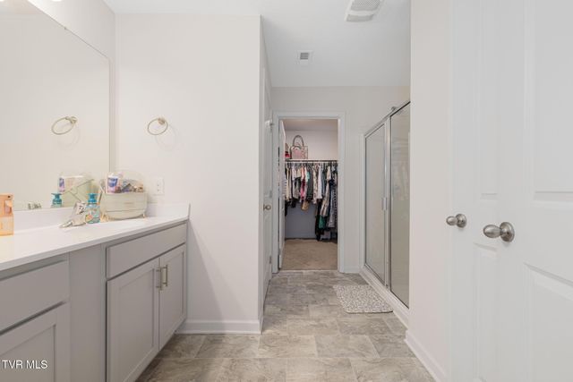 498 Brinkleys Way, Johnson City, TN 37615