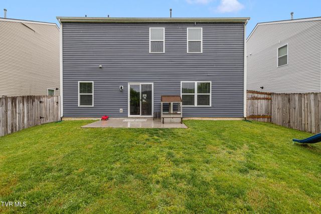 498 Brinkleys Way, Johnson City, TN 37615