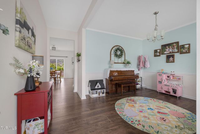 498 Brinkleys Way, Johnson City, TN 37615