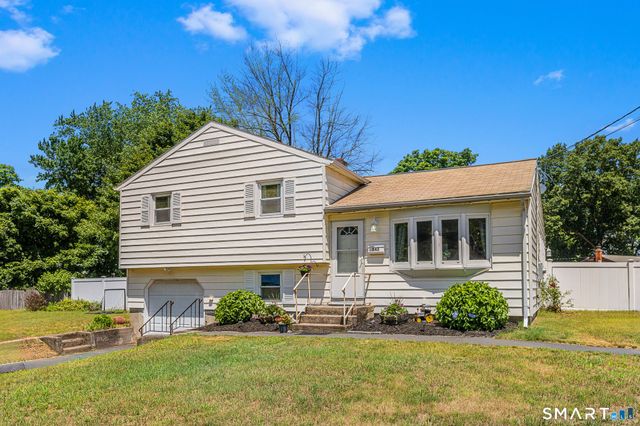 342 South Elm Street, Windsor Locks, CT 06096