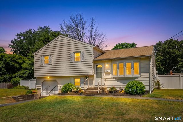 342 South Elm Street, Windsor Locks, CT 06096