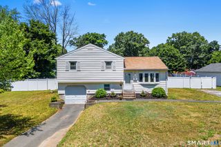 342 South Elm Street, Windsor Locks, CT 06096