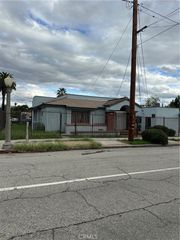 1393 N D, San Bernardino, CA 92405