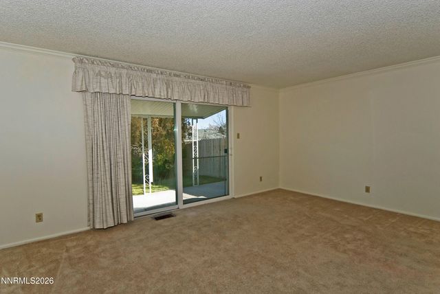 664 James Lane, Reno, NV 89503