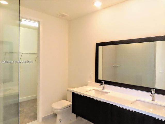 6401 NW 103rd Place 101, Doral, FL 33178